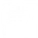 Hoja de calculo referenciando peritaciones